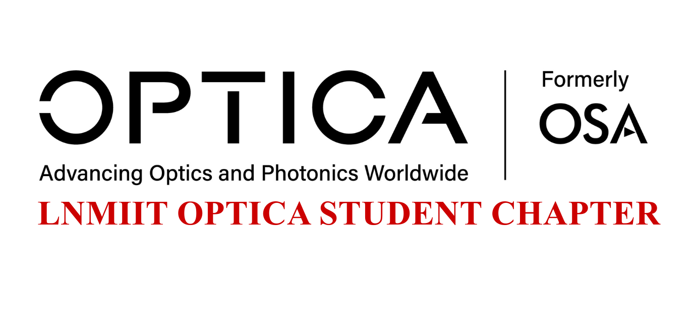 Optica_logo